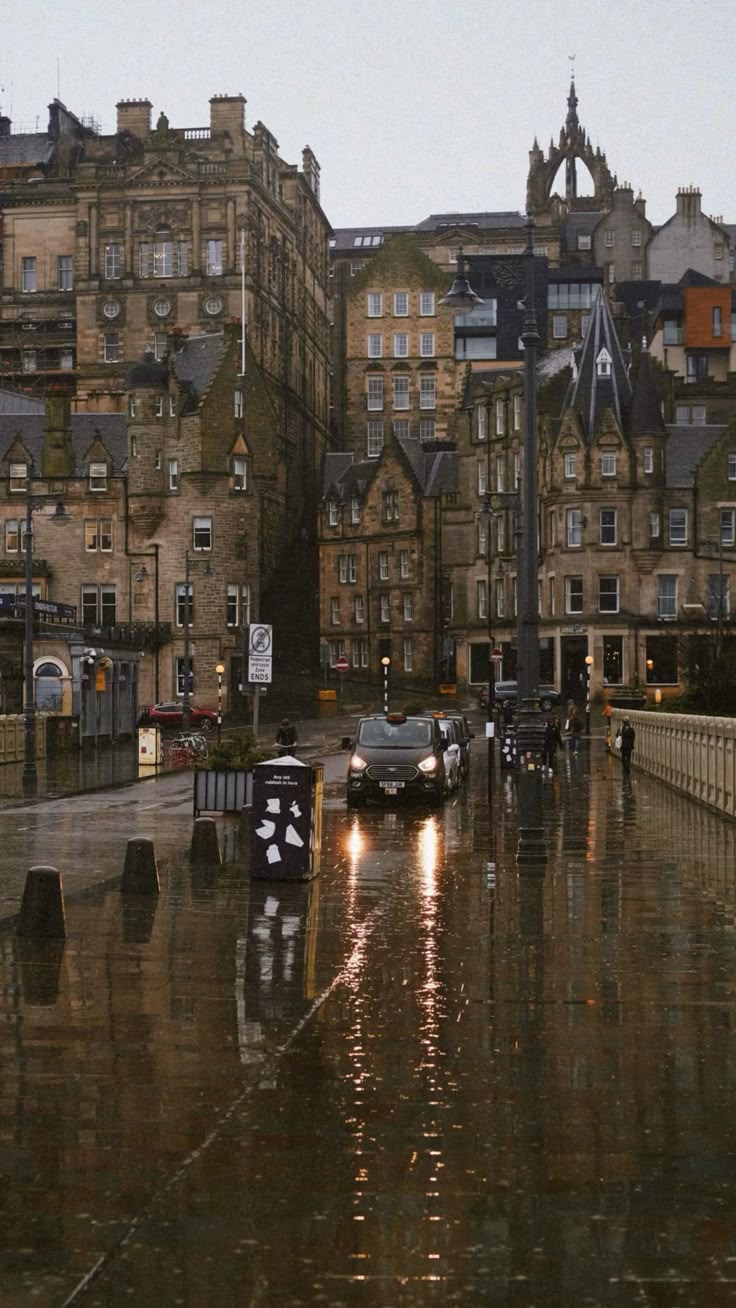 Scotland